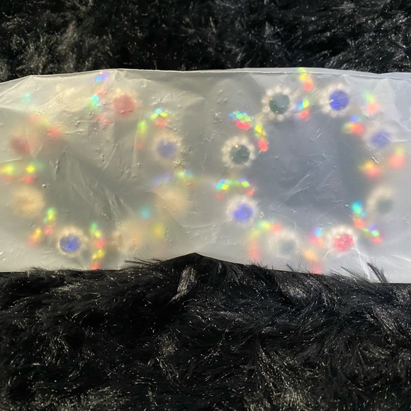 Jeweled Fashion Frames/Sunglasses - Picture 8 of 8